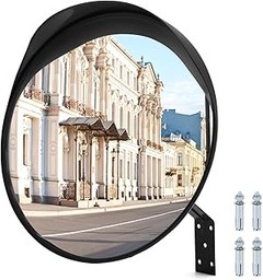 Cómo Cuidar y Limpiar tu Espejo para Esquina de forma Eficaz