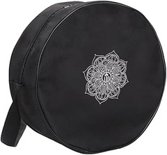 Bolsas para rueda de yoga