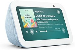 ¿Qué diferencia a los altavoces inteligentes de los altavoces Bluetooth?
