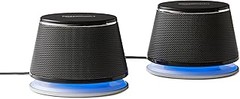 Mejores lugares para comprar altavoces con entrada auxiliar