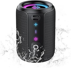 Las mejores tiendas para comprar altavoces resistentes a golpes