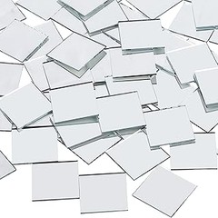 Las mejores tiendas para comprar azulejos de espejo a buen precio