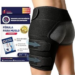Mejores lugares para comprar bloques para aperturas de cadera