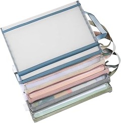Mejores lugares para comprar bolsas con espacio para bloques de yoga