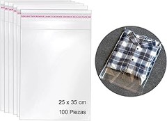 Mejores lugares para comprar bolsas con ventilación para yoga