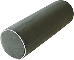 Los mejores lugares para comprar bolsters de yoga con funda extraíble