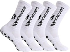 Mejores lugares para comprar calcetines antideslizantes media caña para yoga