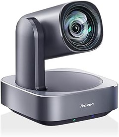 Las mejores tiendas para comprar cámaras PTZ para streaming