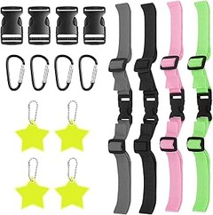 Mejores tiendas para comprar correas con cierre rápido para yoga