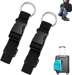 Las mejores opciones para comprar correas con hebilla doble D
