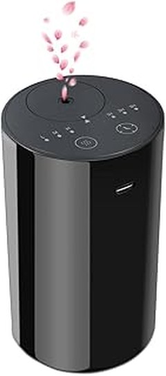 Mejores lugares para comprar difusores USB a buen precio