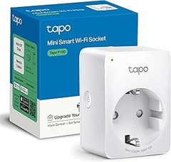 Los mejores lugares para comprar enchufes inteligentes a buen precio