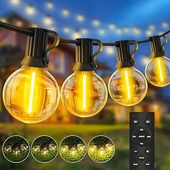 Las Mejores Tiendas para Comprar Guirnaldas de Luces LED