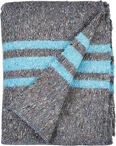 Las mejores opciones para comprar mantas para savasana en línea