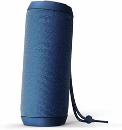 ¿Dónde comprar un altavoz con radio? Las mejores opciones disponibles