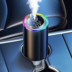 ¿Dónde encontrar el mejor difusor para coche?