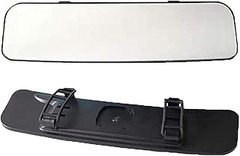 Evita estos errores al comprar espejos panorámicos para yoga