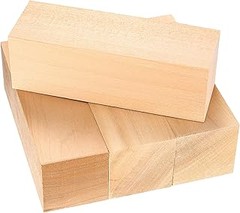 Problemas comunes al usar bloques de madera en yoga y cómo solucionarlos
