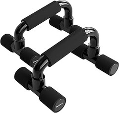 Errores Frecuentes al Usar Bloques para Flexiones Atrás