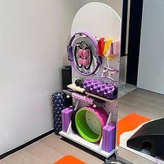 Problemas frecuentes al utilizar un soporte para esterilla con compartimento