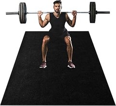 ¿Son adecuadas las esterillas extra anchas para practicar pilates?
