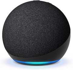 Soluciona los fallos más comunes en altavoces inteligentes