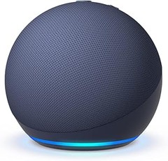 Cómo elegir el mejor altavoz inteligente para ti