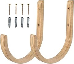 Cómo elegir el mejor soporte vertical para tu esterilla de yoga