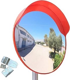 Cómo instalar un espejo para esquina: guía paso a paso