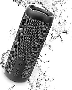 Cómo Elegir el Altavoz con Radio Perfecto para Ti