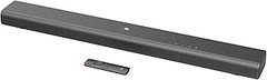 Cómo elegir la mejor barra de sonido compacta para tus necesidades