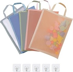 Cómo Elegir la Bolsa Ideal con Espacio para Bloques de Yoga
