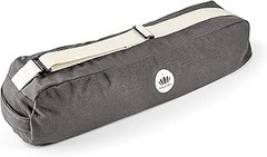 Cómo Elegir la Mejor Bolsa para Esterillas Extra Anchas