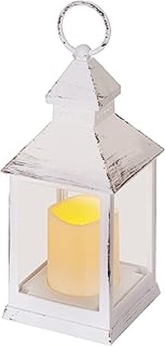 Aprovecha las Mejores Ofertas en Faroles Decorativos Ahora