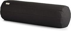 Descubre los beneficios de proteger tu bolster de yoga con una funda
