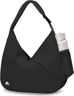 Cómo cuidar y mantener tu bolsa para viaje con esterilla