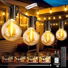 Cómo mantener tus guirnaldas de luces LED para un rendimiento óptimo