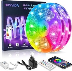 Consejos para el mantenimiento de tiras LED y prolongar su vida útil