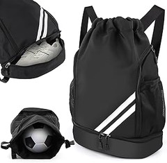 Cómo Limpiar y Cuidar tu Bolsa con Bolsillo Exterior