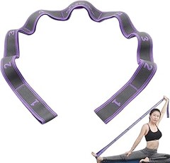 Cómo cuidar y mantener tus correas de yoga en perfecto estado