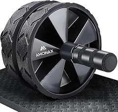 Cómo Mantener en Perfectas Condiciones tu Rueda de Yoga de ABS