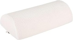 Descubre los mejores materiales para cojines de soporte de rodillas
