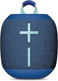 Cómo configurar altavoces 360 para tus sesiones de yoga en casa