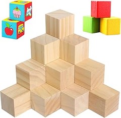 Tips para mejorar tu técnica de yoga utilizando bloques de madera