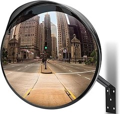Accesorios imprescindibles para realzar tus espejos de esquina