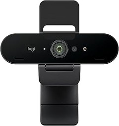 Accesorios recomendados para mejorar tu webcam 4K