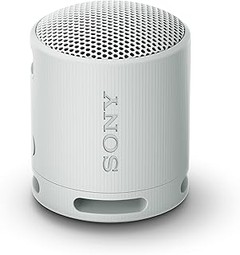Los mejores altavoces Bluetooth para tu práctica de yoga en casa