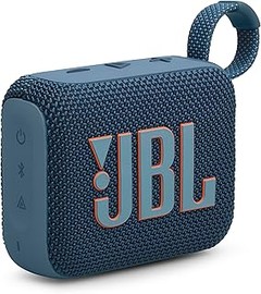¿Qué altavoz Bluetooth portátil es el mejor para escuchar música?