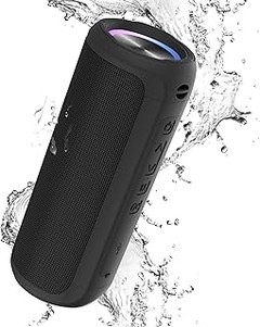 Los mejores altavoces con radio para escuchar música en casa