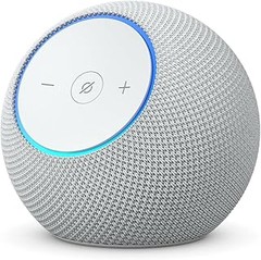 Comparativa de los mejores altavoces inteligentes para música en streaming